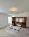 2037 Yorkshire Ave - Photo 14