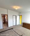 2037 Yorkshire Ave - Photo 15