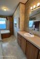 2037 Yorkshire Ave - Photo 16