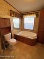 2037 Yorkshire Ave - Photo 17
