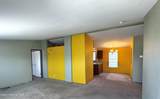 2037 Yorkshire Ave - Photo 4
