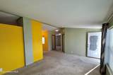 2037 Yorkshire Ave - Photo 5