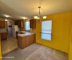 2037 Yorkshire Ave - Photo 6