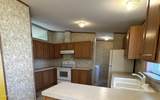 2037 Yorkshire Ave - Photo 7