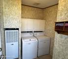 2037 Yorkshire Ave - Photo 8
