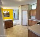 2037 Yorkshire Ave - Photo 9