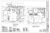 60 Suncrest Ln - Photo 27