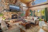 16829 Lazurite Dr - Photo 11