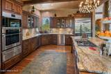 16829 Lazurite Dr - Photo 15