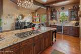 16829 Lazurite Dr - Photo 17