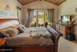 16829 Lazurite Dr - Photo 19