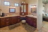 16829 Lazurite Dr - Photo 21