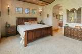 16829 Lazurite Dr - Photo 23