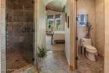 16829 Lazurite Dr - Photo 26