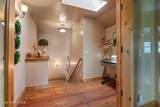 16829 Lazurite Dr - Photo 31