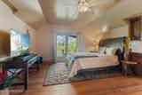 16829 Lazurite Dr - Photo 32