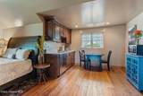 16829 Lazurite Dr - Photo 33