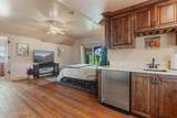 16829 Lazurite Dr - Photo 34