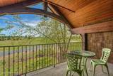 16829 Lazurite Dr - Photo 36