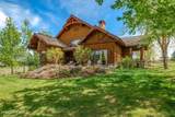 16829 Lazurite Dr - Photo 38