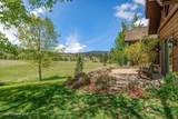 16829 Lazurite Dr - Photo 40