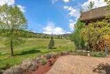 16829 Lazurite Dr - Photo 41