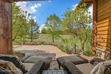 16829 Lazurite Dr - Photo 42