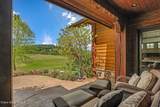 16829 Lazurite Dr - Photo 43