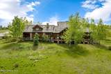 16829 Lazurite Dr - Photo 45