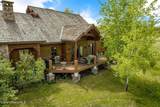 16829 Lazurite Dr - Photo 46