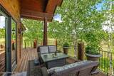 16829 Lazurite Dr - Photo 47