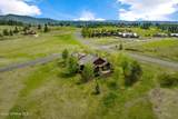 16829 Lazurite Dr - Photo 49