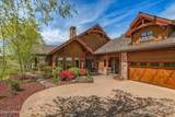 16829 Lazurite Dr - Photo 5