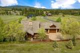 16829 Lazurite Dr - Photo 51