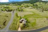 16829 Lazurite Dr - Photo 54