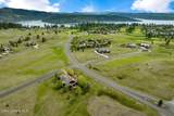 16829 Lazurite Dr - Photo 55