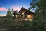 16829 Lazurite Dr - Photo 57