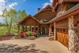 16829 Lazurite Dr - Photo 59