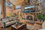 16829 Lazurite Dr - Photo 9