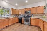9088 Orange Blossom Ct - Photo 10