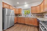 9088 Orange Blossom Ct - Photo 11