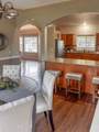 9088 Orange Blossom Ct - Photo 13