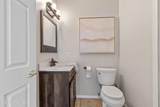 9088 Orange Blossom Ct - Photo 14