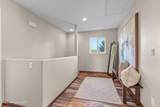 9088 Orange Blossom Ct - Photo 15