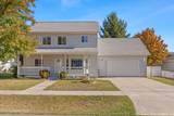 9088 Orange Blossom Ct - Photo 2