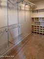 9088 Orange Blossom Ct - Photo 20