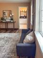 9088 Orange Blossom Ct - Photo 21
