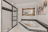 9088 Orange Blossom Ct - Photo 23