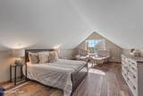 9088 Orange Blossom Ct - Photo 25