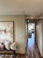 9088 Orange Blossom Ct - Photo 26